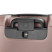 Чемодан на 4 колесах Victorinox Travel Connex Hs/Rose Gold S Frequent Flyer Expandable 33/40 л (Vt606788)