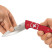 Складаний ніж Victorinox EVOKE Alox 0.9415.D221