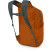 Рюкзак Osprey Ultralight Stuff Pack toffee orange - O/S - оранжевий