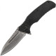 Ніж Kershaw Huddle 1326