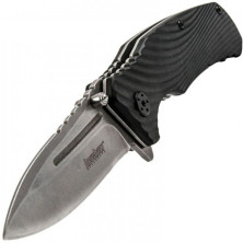 Ніж Kershaw Huddle 1326