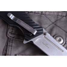 Ніж Kershaw Huddle 1326