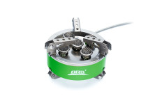 Газовий пальник BRS-75