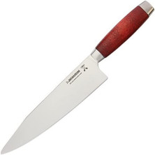 Ніж кухонний Morakniv Classic Knife 1891 Chef's Knife 12309