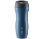 Термостакан Uquip Coffy Blue /Grey(246130)