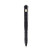 Fenix T6 тактична ручка з ліхтариком чорна (відновлений/ подряпини, пошкоджена упаковка)