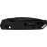Ніж Kershaw Mini Iridium, black
