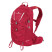 Рюкзак спортивний Ferrino Spark 13 Red