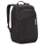 Рюкзак THULE Exeo 28L TCAM-8116 (Black)