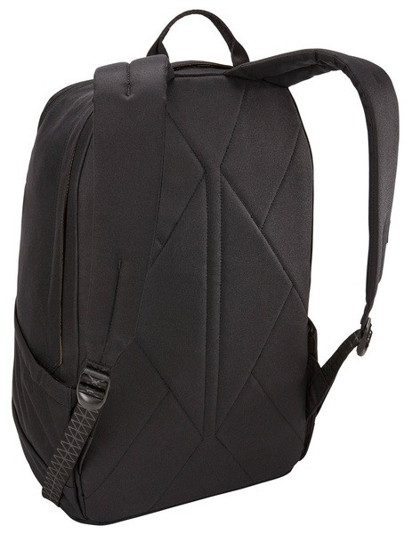 Рюкзак THULE Exeo 28L TCAM-8116 (Black)