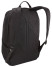 Рюкзак THULE Exeo 28L TCAM-8116 (Black)