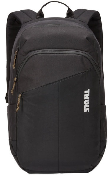 Рюкзак THULE Exeo 28L TCAM-8116 (Black)