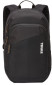 Рюкзак THULE Exeo 28L TCAM-8116 (Black)