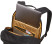 Рюкзак THULE Exeo 28L TCAM-8116 (Black)