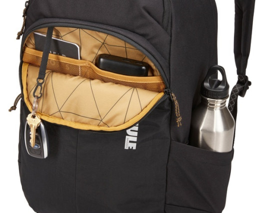 Рюкзак THULE Exeo 28L TCAM-8116 (Black)