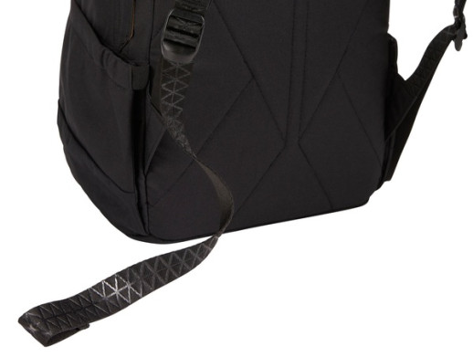 Рюкзак THULE Exeo 28L TCAM-8116 (Black)