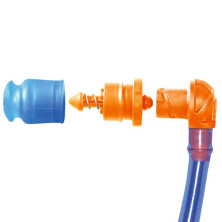 Аксесуар Deuter Streamer Tube & Valve (32839 0000)