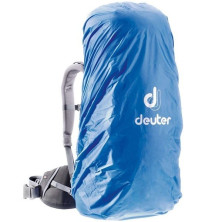 Чохол Deuter KC deluxe RainCover
