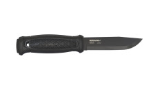 Ніж Morakniv Garberg Carbon Multi-Mount (13147) + Точилка Work Sharp