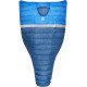 Спальний мішок Sierra Designs Backcountry Quilt 700F 35