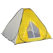 Намет-автомат для риболовлі Ranger winter-5 weekend (RA 6602)