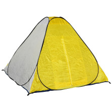 Намет-автомат для риболовлі Ranger winter-5 weekend (RA 6602)