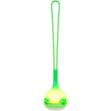 Кріплення Olight Osling для Obulb Clover Green