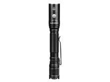 Багатофункціональний ліхтар Fenix LD22 V2.0 (LUMINUS, 800 лм, Li-ion/AA)