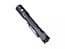 Багатофункціональний ліхтар Fenix LD22 V2.0 (LUMINUS, 800 лм, Li-ion/AA)