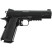 Пневматичний страйкбольний пістолет Umarex  Elite Force 1911 Tac кал. 6мм. CO2