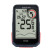 Велокомп'ютер Sigma Sport ROX 4.0 Black