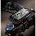 Велокомп'ютер Sigma Sport ROX 4.0 Black