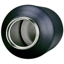 Термос Cheeki Growler 1.9 літра, Black