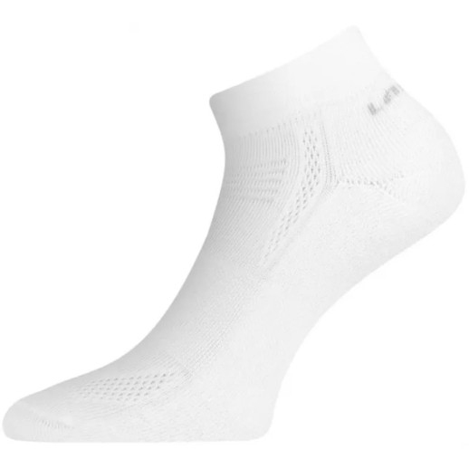 Термошкарпетки активний спорт Lasting AFF 001 - M - білий