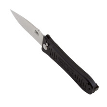 Ніж SOG Spec Elite II Auto