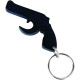 Брелок-відкривачка Munkees Gun (3470)