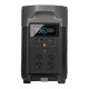 Зарядна станція EcoFlow DELTA Pro