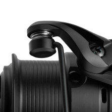 Котушка Brain Champ Feeder 4000 3+1BB 4.8:1