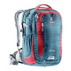 Рюкзак Deuter Giga Bike, arctic-fire