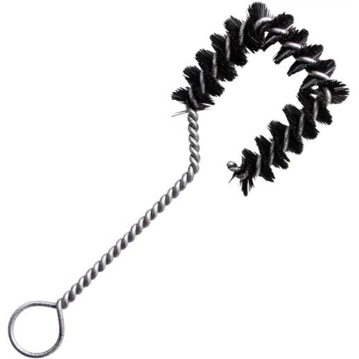 Щітка KleenBore MagBrush для чищення магазина AR-15/M-16/AK47