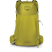 Рюкзак Osprey Downburst 26 Men's babylonica yellow - O/S - жовтий