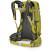 Рюкзак Osprey Downburst 26 Men's babylonica yellow - O/S - жовтий