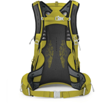 Рюкзак Osprey Downburst 26 Men's babylonica yellow - O/S - жовтий