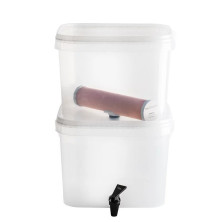 Фільтр для води Katadyn Rapidyn Filter 10 л