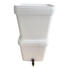 Фільтр для води Katadyn Rapidyn Filter 10 л