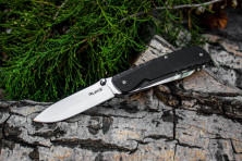 Багатофункціональний ніж Ruike Trekker LD41-B