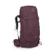 Рюкзак Osprey Kyte 48 elderberry purple - WM/L - фіолетовий