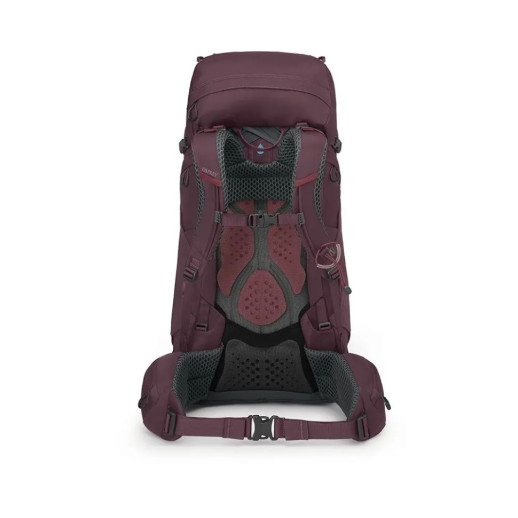 Рюкзак Osprey Kyte 48 elderberry purple - WM/L - фіолетовий