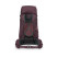Рюкзак Osprey Kyte 48 elderberry purple - WM/L - фіолетовий