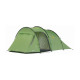Намет Vango Mambo 500